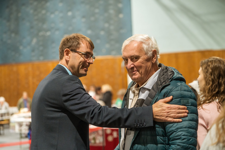 Koroški festival prostovoljstva 2025 (53)